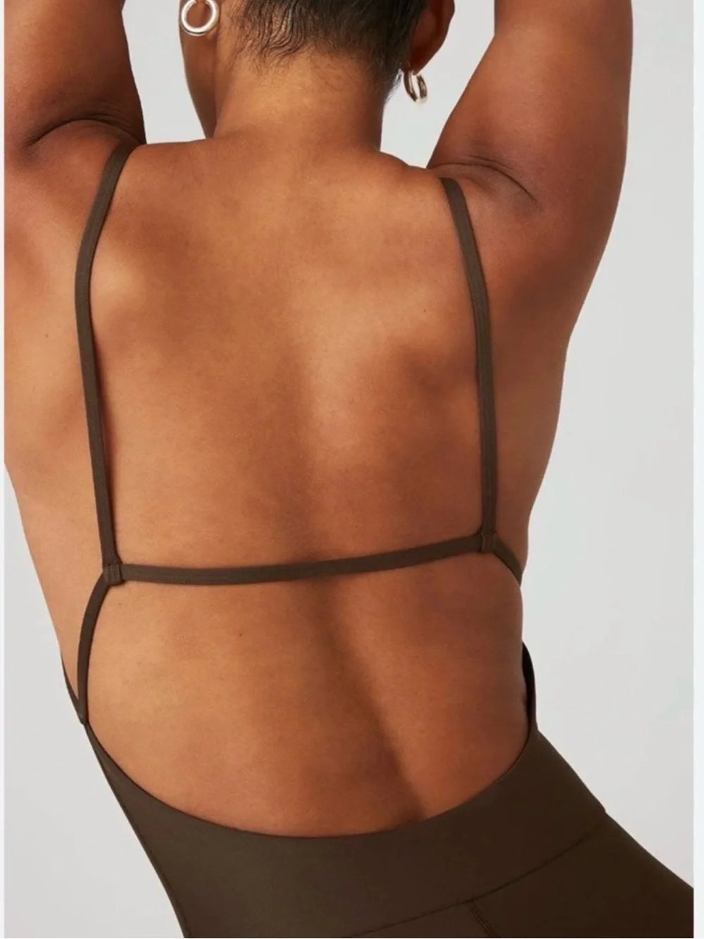 ALO Yoga like new
